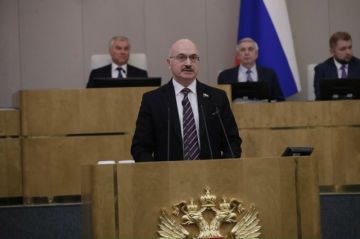 ������ ���������. ������� ��� ������ �����, ������������ �������� ���������� ���������, ��������� � ������ ����������� ����� �������������� �������� � ���������� �������� ����