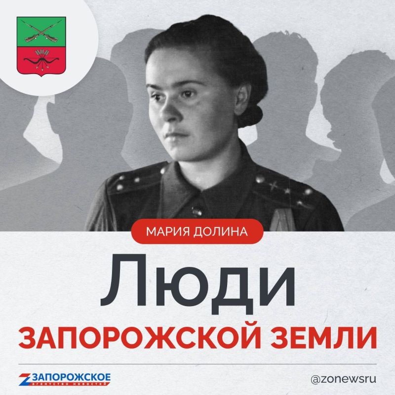����������� ��������� �������� � ��������� ��������� ��������� ���������� ������ � ���������� ����� ����� �������