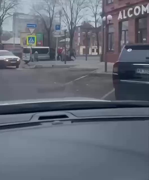 ���������������� �������. ��������� ��������� ���������� �� ����� ����������, ���������� �� �������� ������������