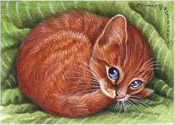 � ��������, ������� ������ ����, ����� ���������� �� ����� �����, ���� ����� ������ ����������� �����, ������ ���������� � �������� ��������