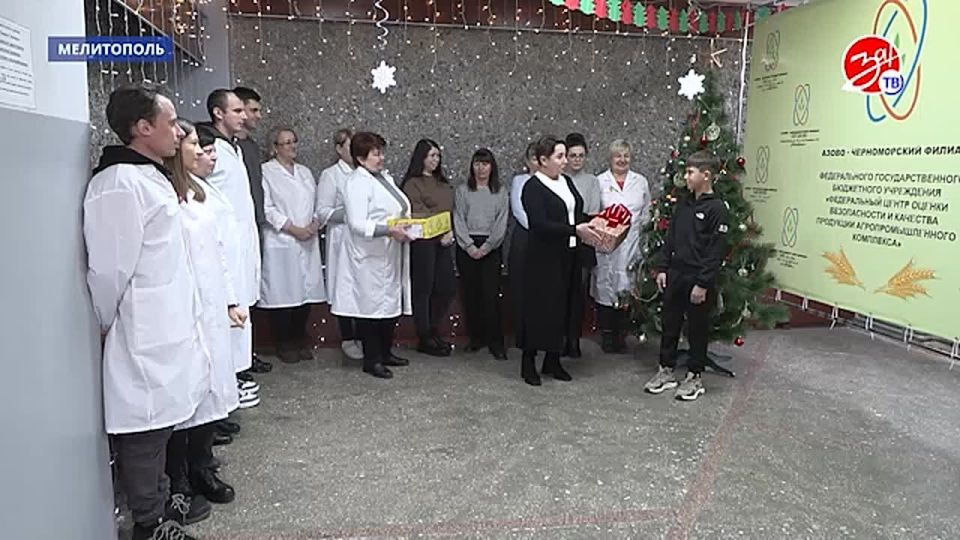 � ������ ����������������� ����� ����� ������� ���� ��������� ����� ����� ���������� �� ����������