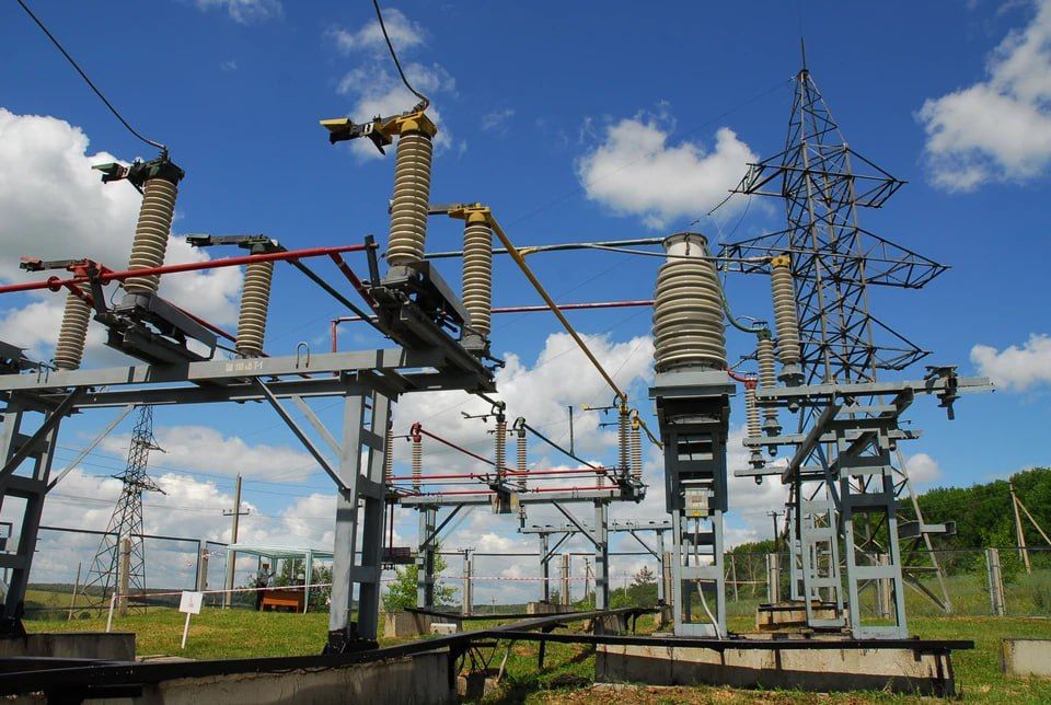 � ��������-����������� ������ ������������ ���� ��� 1,3 ������ ���������