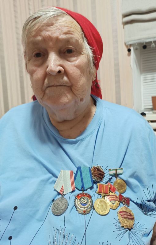 ������������ ��������-��������� ����� � ����� ���� ������ ��������� � ���������� ������������� ������