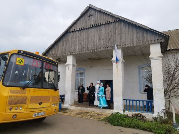 �������� ������� ���������� ��������� � ���� �������