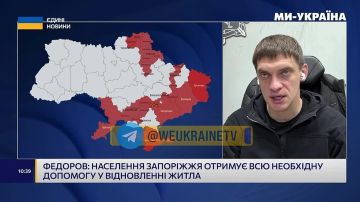 � ����������� ������� ����� "�������� ����������" ������ ��������� ���� �������������� ���������