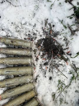 ����������� � ����������� ������� ���������� ����� �����������