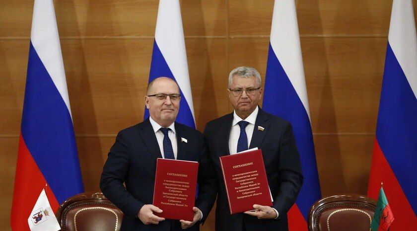 ����������� ������� ��������� ���������� � ����� �� � ����������� �����