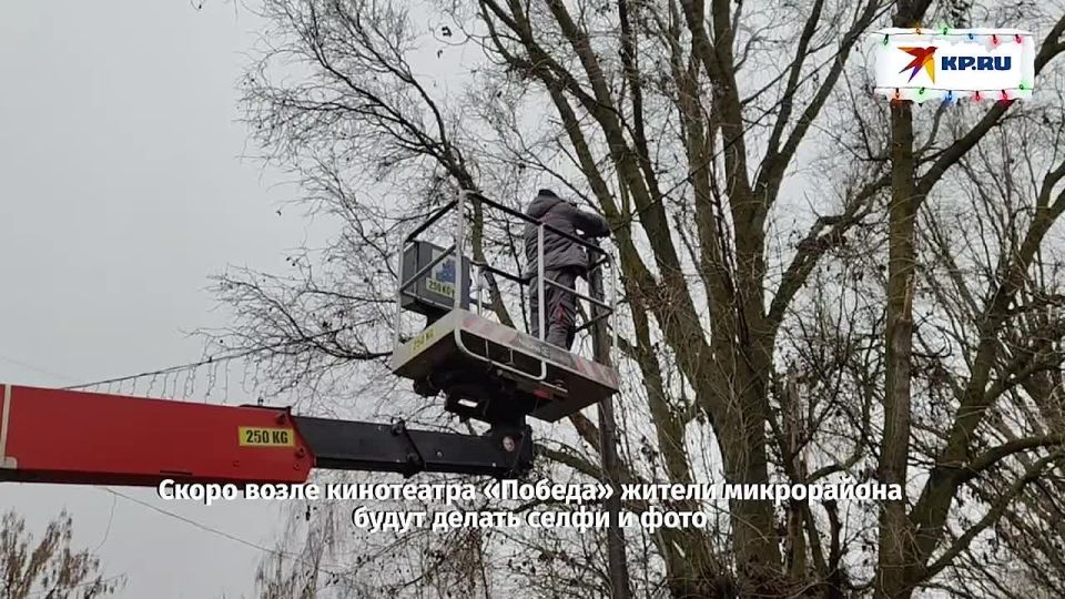 ��������� ������������ ���������� ���������� ���� � ����������