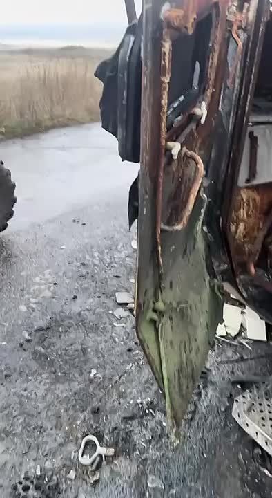 ��� ������������ ����������������� ���������� VAB (4�4) ������������ ������������