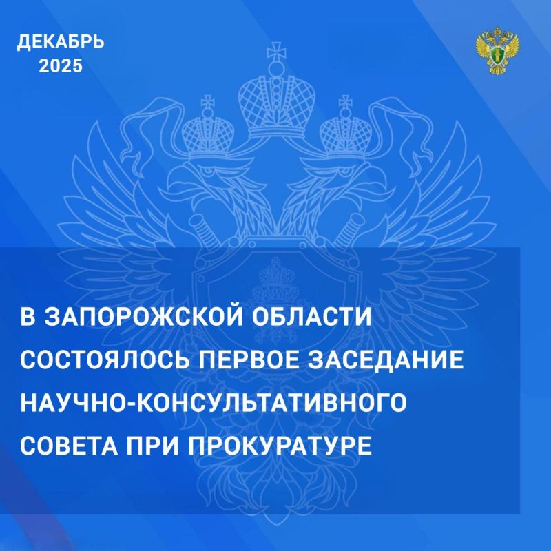 ��� ����������������� ��������� ����������� ������� �.�. �������� ������ ������ ��������� ������-���������������� ������