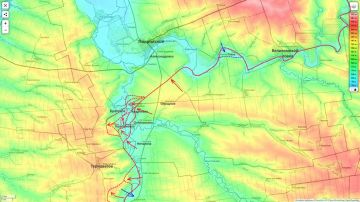 ���� ��������: ������������� ����������� (�� 18.12.25): ����� �����������