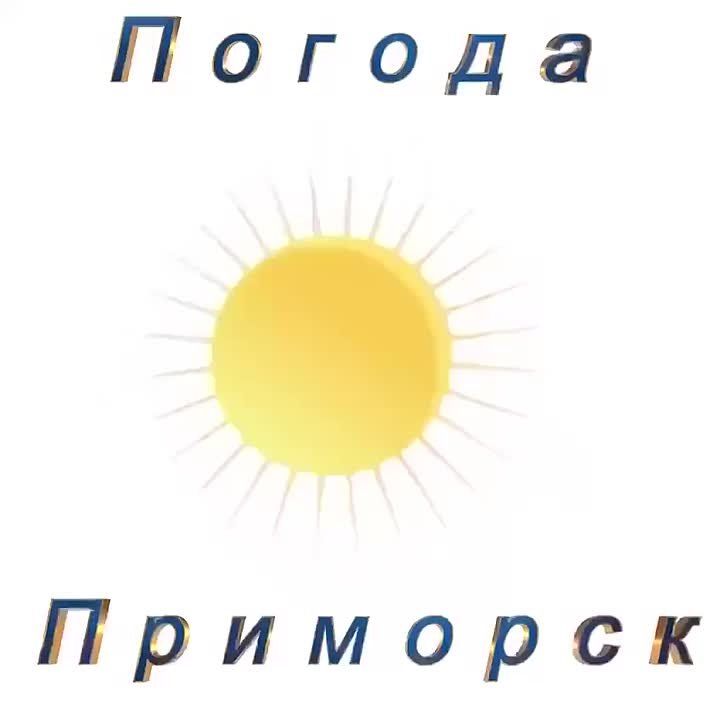 ������ �������� (���������� �����), 18.12.2025