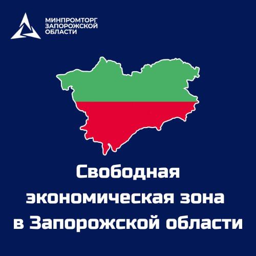 ��� ����� ����� � ������� ��� ������� � ����������� �������