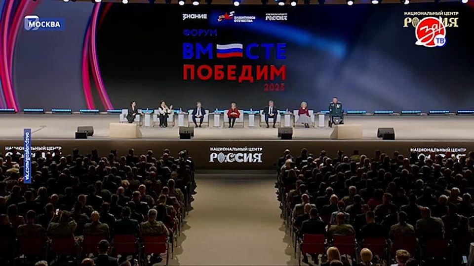 � ������ ��������� 3-� ������������� ����� ��������� ��� ������� �������!�