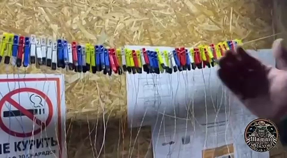 ������ "������": ��� ����� � �������� �� ������ ���������-��������
