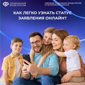 ��������� ������ ������ ��������� �� ������� ������� ������ � �����