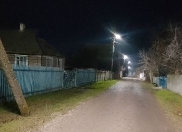 #���_�����. ������ ��. ��������� � ��� �������� �� ���� ���� ���������� ����, ��� ����� ������� ���� �� ���� �����! �� �������� ������������ ����� ����������� �������������� ������ ���������� ����������� �� ��, ��� ��...