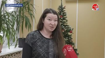 ����������� ����������� �������� �������� �������������