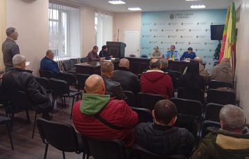 � ������������� ����������� �������������� ������ ���������� ��������� ��������������������������� � ��������������� ����������� ����������� ������