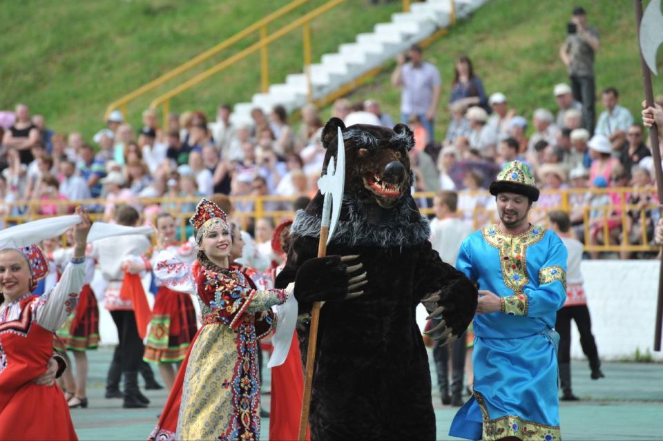 ��������� ������ ����������� �������!