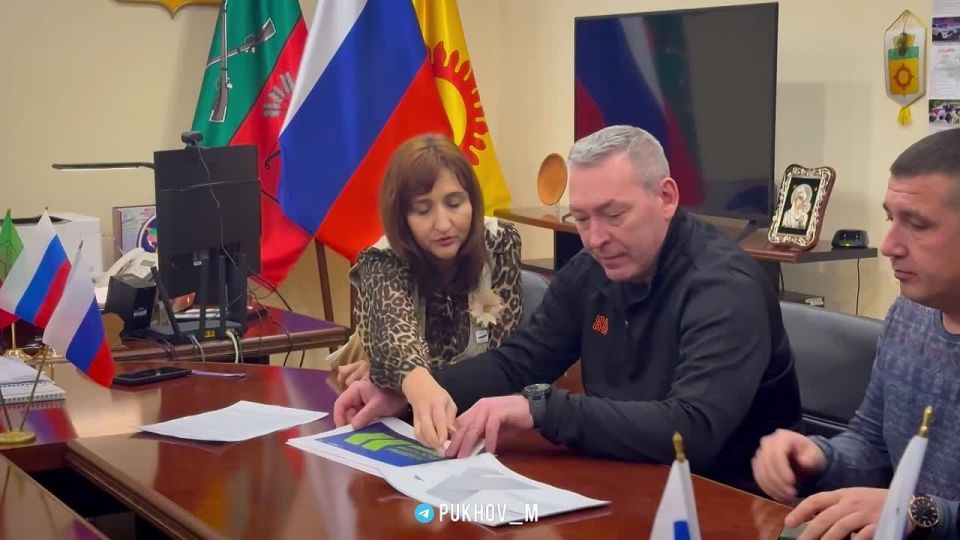 ������ �����: ���������� ������� ������� � ��������������� ������������� ��������� ������� � ������ ������������