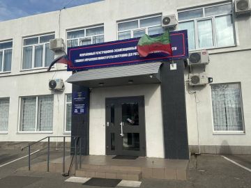 ���������������� ����������� ������� ����������� ������� �� ��������� ������� ������ ���� �����