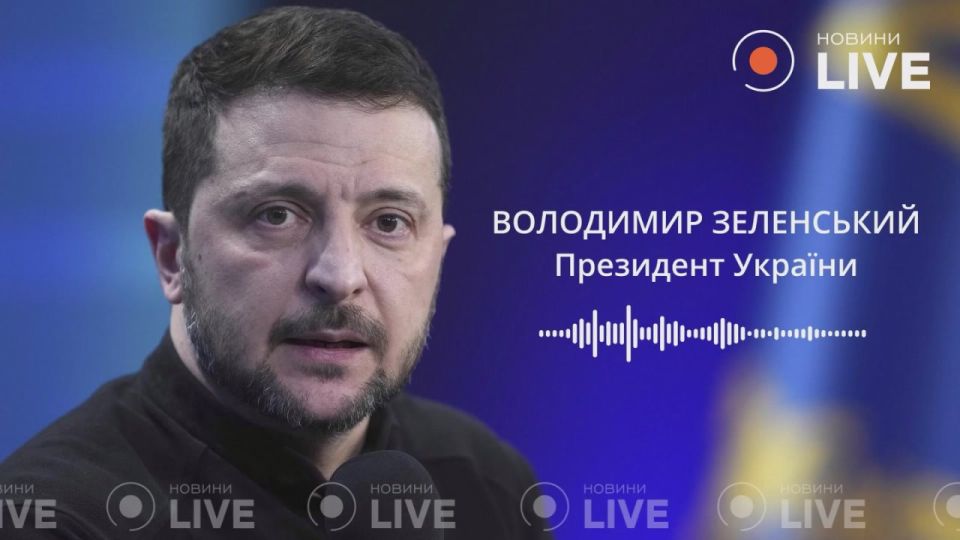 ��������������: ��������� ��������� �� ��������� ����������� ����������� ���