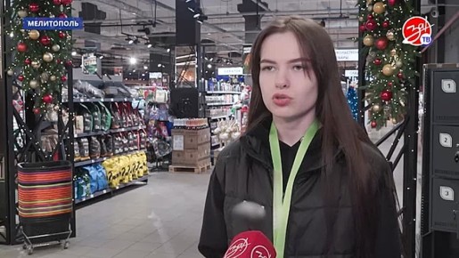 Как собрать корзину продуктов к новогоднему столу-2026?