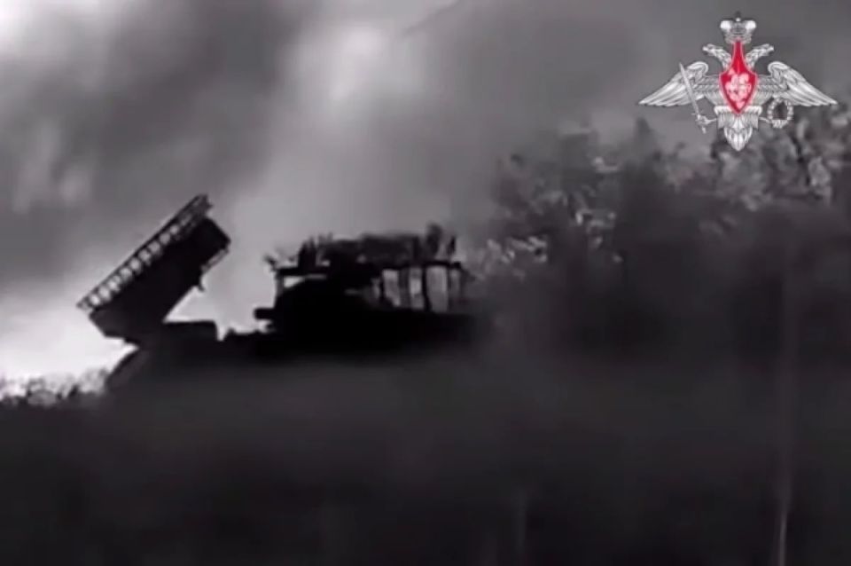 �� �� ����� ����������� ������ ���� �� ���