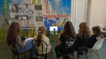 ���������� ����������� ��������� ����� �� ���� ������ ������� ��� ����� ������ �� ���� "��������� - ������ ����"