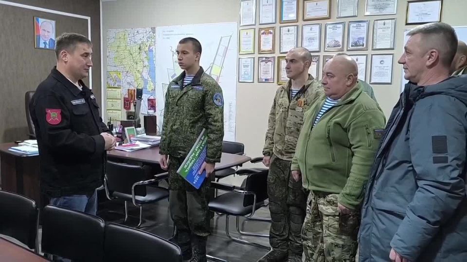 ��������� ����������: ��� ������ ����� � ��������� ������� � ��� �������� ��� ������ - ������������ ������������ ������-���������� ������-�������������� ������ �������� ����� ��������� ������������ ����������� ����������...