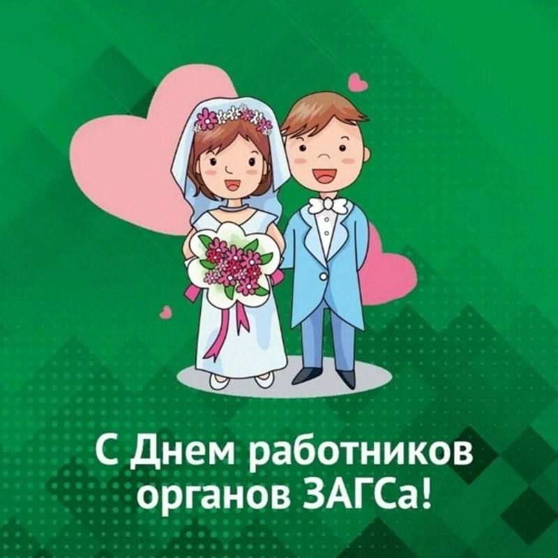 18 ������� ���� ���������������� �������� �������� ����, ������� ��������� � ��������� �������� �������� ������� � ��� �����!