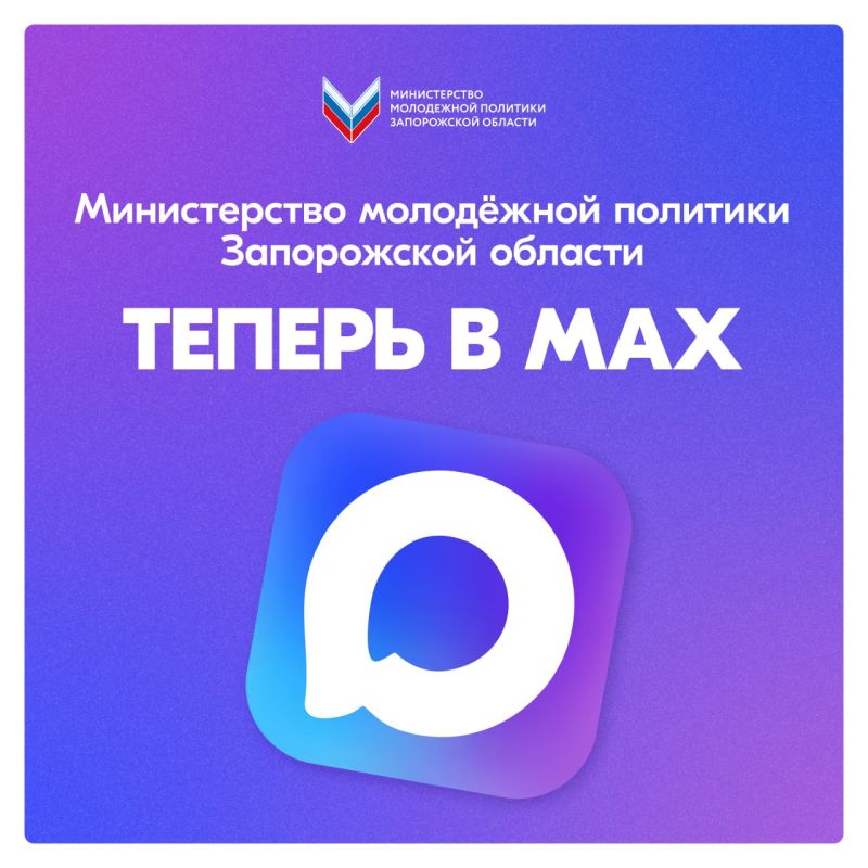 ������������ ��������� �������� ����������� ������� ������ � ���