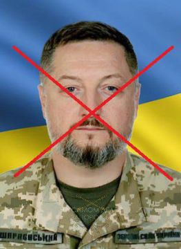 ����� "���������" ���-���� ��������