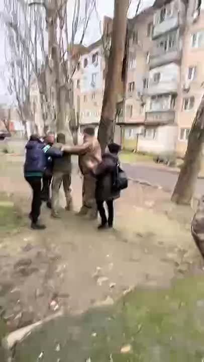 � ������ ���� "��������" ���� ����� ����� ����� "����������� �� �� ����������"