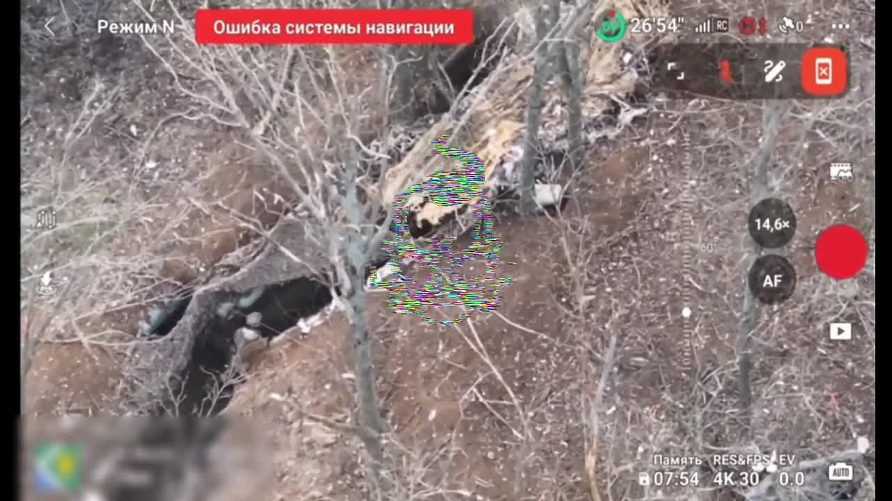 Работа кипит, дорогие друзья