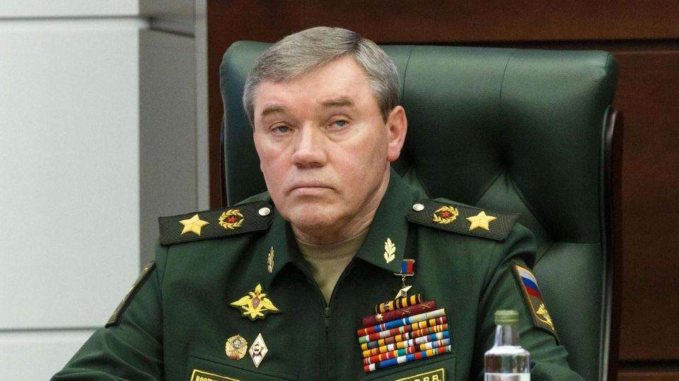 ���������� ����� ������� ��������� �� ���� ������������ � �������