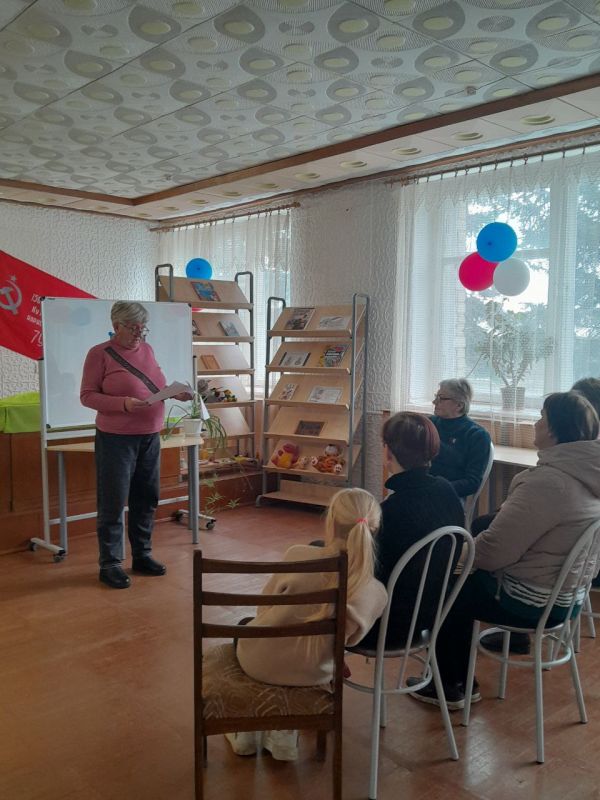 ������� ����� � ���� ������ � �����������, ����������� ������� ��� ���������