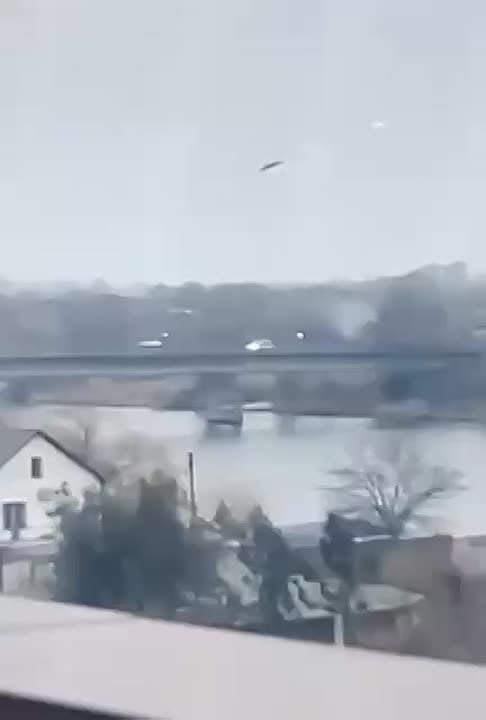 ������ ������ ����-��������� "������-2" �� ����� ����� ������ � ���� �����, �������� �������