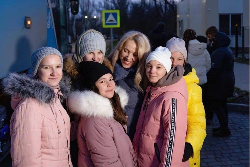 ���� �� ����������� ������� ������� �� ����������� ����