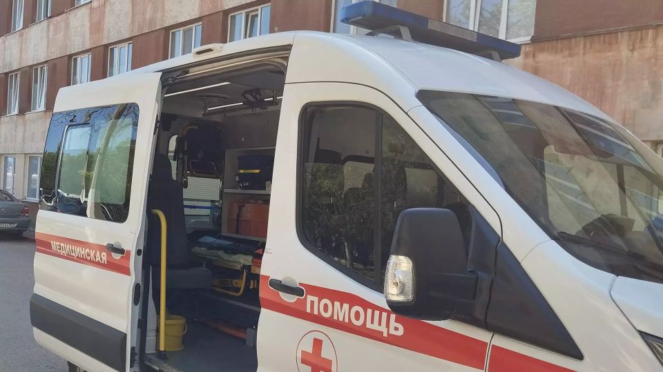 ��� ��������� ������� ������������ ����� � ���������