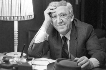 18 ������� 1921 ���� ������� ���� ������������ ������� � ��������� � ���������� ������ �����, �������� �������, ��������, �����������