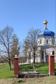 19 декабря православные будут отмечать День Святителя Николая Чудотворца, также известный как Никола Зимний или Никола Угодник