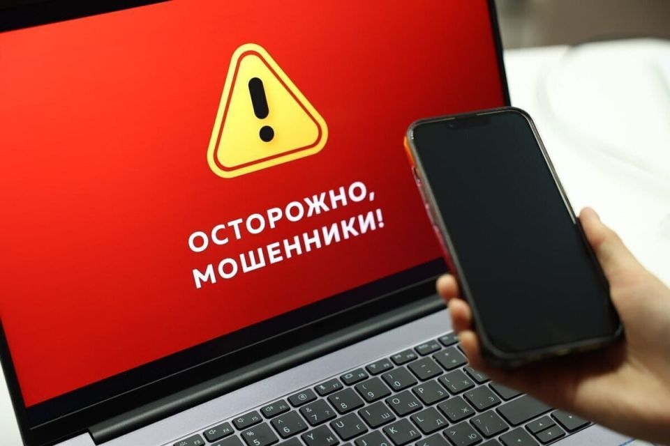 ��� ������ �������� ����� ���������������� ������������� ����� � 2025 ����