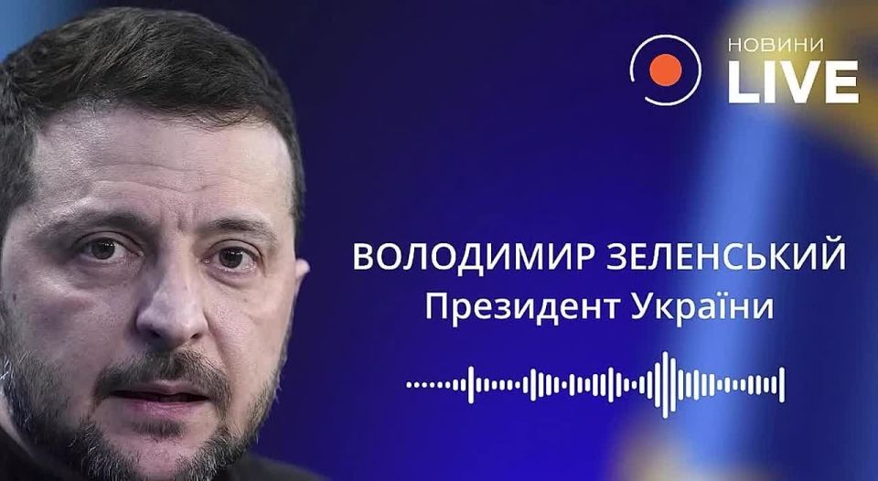 ������������ ������� ������� � ��� ���� �������� � ������� �� ����������