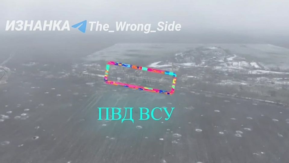 ������ �������: �� �� ���������� ������� ��� �� ����� "�����������" ����� ����������