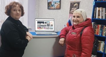 ��� ������������� ����������� �������� � �������� ������� ������ �� ����� ��� ����������� ��ѻ ����������� �������������� ������ ��������� �������� ������ �� ������ ���������.�Ի. � ����������� ��� ����������� ��ѻ ���������...