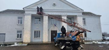 ���������� ���������� � � ������ ������!