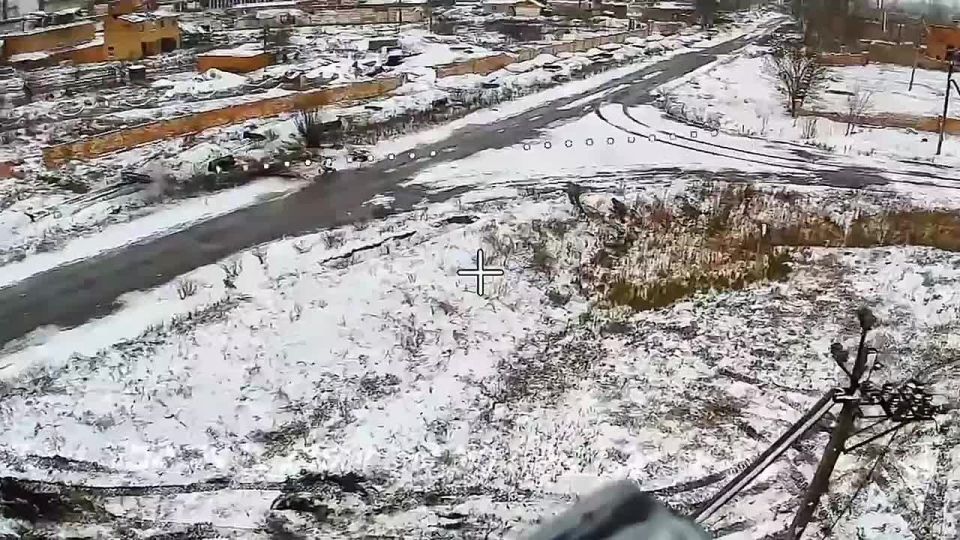 ��������� ���� 38 ������� 35 ����� ����������� ���������� ���������� � ������ ������������ ��� ����������