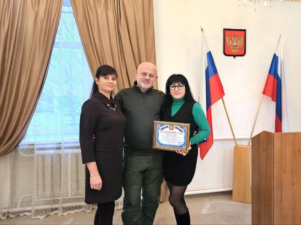 ����� ������������� ������ ��������� ���������� ����� � ���������������� ����������